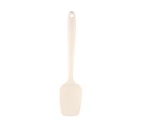 Heirol Louche en silicone Heirol Royal Pearl
