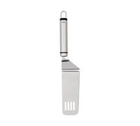 Heirol Pelle à lasagnes Steely Heirol Acier inoxydable
