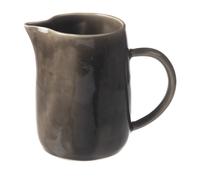 Heirol Pichet Heirol x Nosse Svelte 1 L Olive