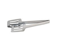 Heirol Pinces de service Heirol Acier inoxydable-25.5 cm
