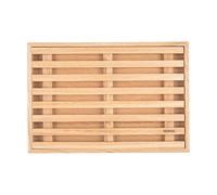 Heirol Planche à pain Heirol Chêne-35.5x24.5 cm