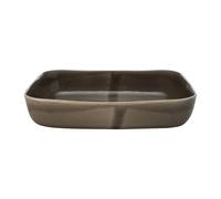 Heirol Plat à four Heirol x Nosse Svelte 21.5x30 cm Olive