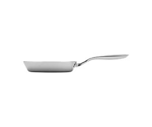 Heirol Poêle Heirol Steely Classic Triply Acier inoxydable