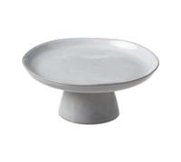 Heirol Présentoir à gâteau Heirol x Nosse Svelte Ø17 cm Stone