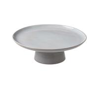 Heirol Présentoir à gâteau Heirol x Nosse Svelte Ø23 cm Stone