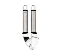 Heirol Presse-ail Steely Heirol Acier inoxydable
