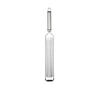 Heirol Râpe fine Steely Heirol Acier inoxydable