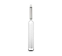 Heirol Râpe grossière Steely Heirol Acier inoxydable