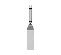 Heirol Spatule flexible Steely Heirol Acier inoxydable