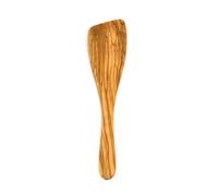 Heirol Spatule Heirol en bois d'olivier 30 cm