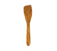Heirol Spatule Heirol en bois d'olivier 32 cm