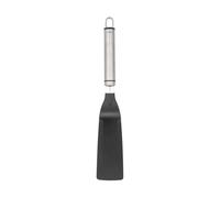 Heirol Spatule nylon Heirol Steely Noir-acier inoxydable