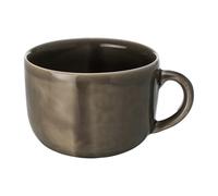 Heirol Tasse à thé Heirol x Nosse Svelte 40 cl Olive