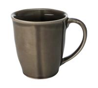 Heirol Tasse Heirol x Nosse Smooth 33 cl Olive