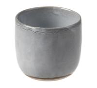 Heirol Tasse Heirol x Nosse Svelte 12 cl Stone