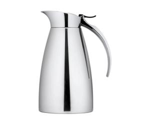 Heirol Thermos Heirol 0.6 l Acier inoxydable