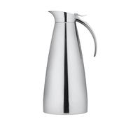 Heirol Thermos Heirol 1.0 l Acier inoxydable