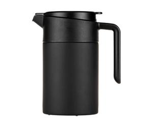 Heirol Thermos Heirol 1.2 l Noir
