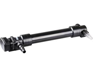 HEISSNER Clarificateur UV-C pour Bassin - Profiline F455X-00 - 55 W