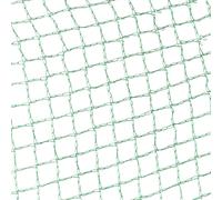 HEISSNER Filet Anti-Feuilles pour Bassin 8 x 4 m - 1 pcs