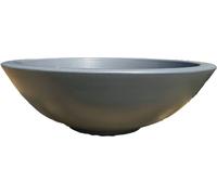 HEISSNER Jardin Aquatique Solaire - Lotusgarden - 58 x 58 x 19 cm