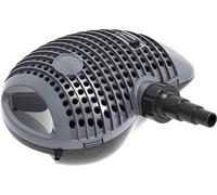 HEISSNER Pompe de Bassin Aqua Craft Eco HFP10000-00 - 10.000 l/h