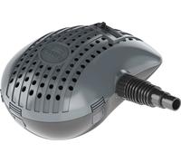HEISSNER Pompe de Bassin Aqua Craft Eco HFP3500-00 - 3.300 l/h