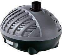 HEISSNER Pompe pour Fontaine Aqua Jet Eco HSP1000-00 - 1.100 l/h