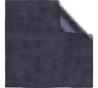 HEISSNER Toile Anti-Mauvaises Herbes Unkraut-Stop 200 x 1 m / 200 m² - 50 g/m²