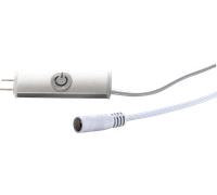 HEIT 500553 - Interrupteur tactile MICANO