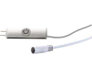 HEIT 500553 - Interrupteur tactile MICANO