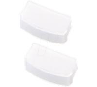 HEIT 500560 - Embout MICANO 1 paire