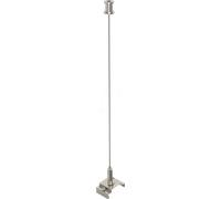 HEIT LL-510018 - Suspension de câble, pour suspension linéaire