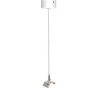 HEIT LL-510020 - Suspension à câble avec auvent, pour suspension linéaire