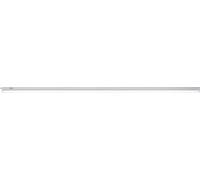 HEIT VO-501316 - Downlight LED FRANKFURT, 18 W, 1600 lm, 4000 K, 1149 mm