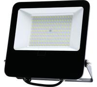 Heitronic DERBY 2.0 VO-501418 Projecteur LED extérieur 100 W Couleur d'éclairage (ampoule LED): blanc neutre