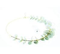 HEITMANN DECO Couronne Lumineuse, Set 1