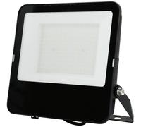 Heitronic DERBY 2.0 VO-501419 Projecteur LED extérieur 150 W Couleur d'éclairage (ampoule LED): blanc neutre