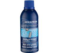 HEKATRON 6900331 Spray de test pour détecteur de fumée 918/5