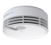 Hekatron, Alarme, Genius Plus