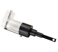 HEKATRON Appareil de test 5600 097-0201 FDT 533 pour détecteurs/interrupteurs de fumée