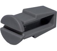 Hekatron Distribution Jeu de plombs Genius (VE32) 31-4100003-01-01