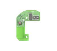 Hekatron FM.Pro X Module sans fil (l x P) 60 mm x 78 mm