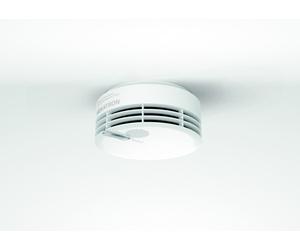 HEKATRON Genius Plus Détecteur de fumée (3602180)