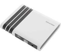 HEKATRON GENIUS PORT Genius Port für Funksystem Genius (31-600001-0101)