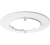 Hekatron Genius VE30 Bague d'obturation Genius 31-4100026-01-01 (31-4100026-01-01)