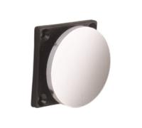 hekatron Hekatron Ancrage plaque (standard) pour THM 425 ASS 65 Quantité:1