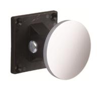 hekatron Hekatron Plaque d’ancrage d’angle pour THM413, 433, 439, 440 AFS 55 Quantité:1