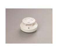Hekatron Vertriebs GmbH Interrupteur thermique TDS 247 (5100158)