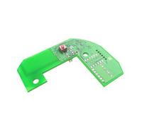HEKATRON Module radio VDS BASIS X f. Genius Plus X et Hx
